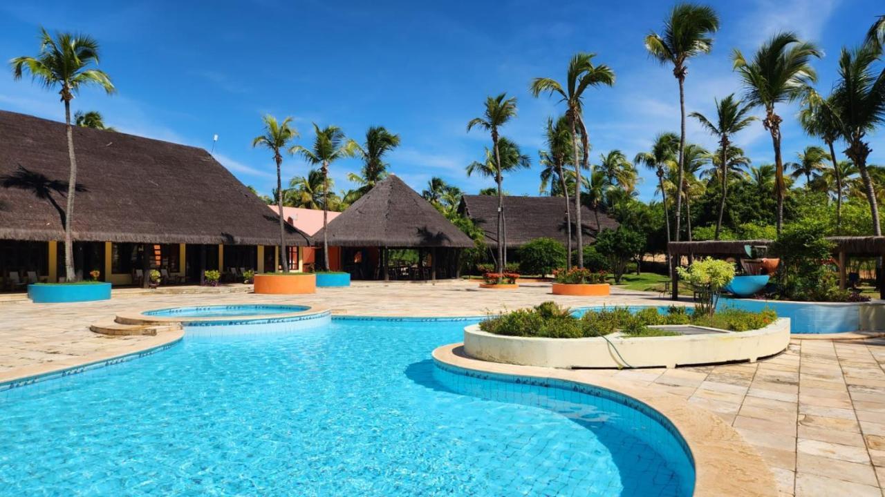 Siri Paraiso Hotel