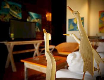 Hotel Siri Paraiso Touros