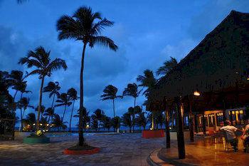 Hotel Siri Paraiso 3*