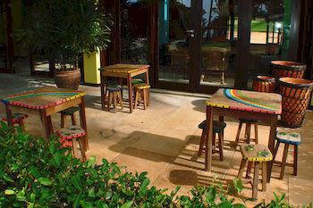 Hotel Siri Paraiso 3*