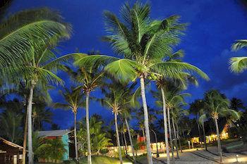 Hotel Siri Paraiso Touros