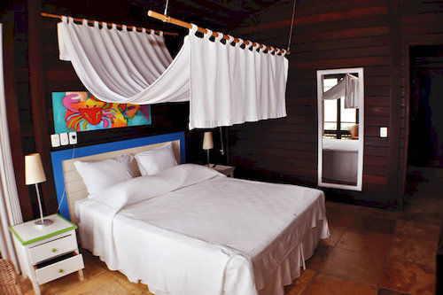 Siri Paraiso Hotel 3*
