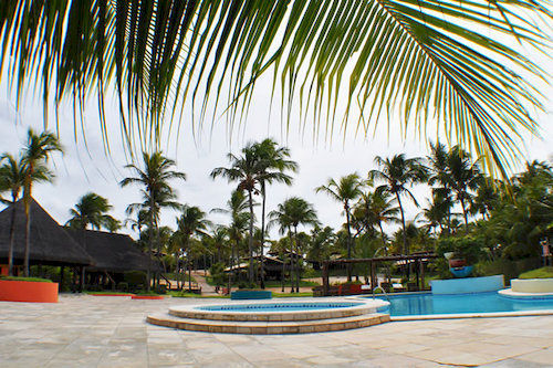 Siri Paraiso 3*