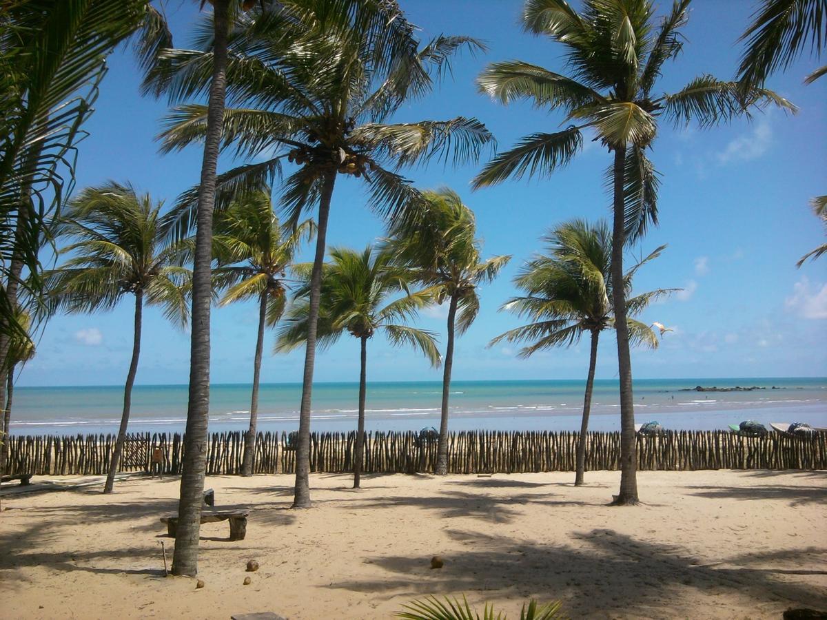 Siri Paraiso Hotel