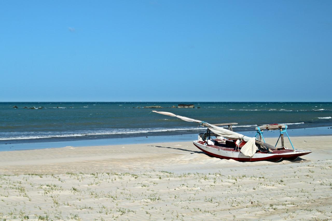 Hotel Siri Paraiso 3*