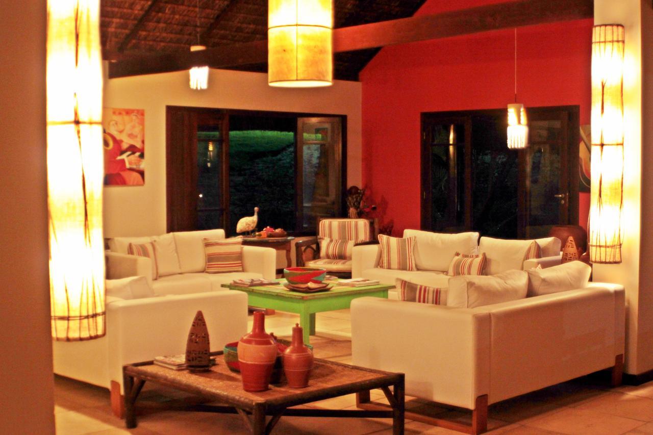 Siri Paraiso Hotel 3*
