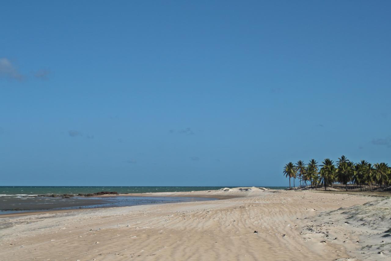 Siri Paraiso