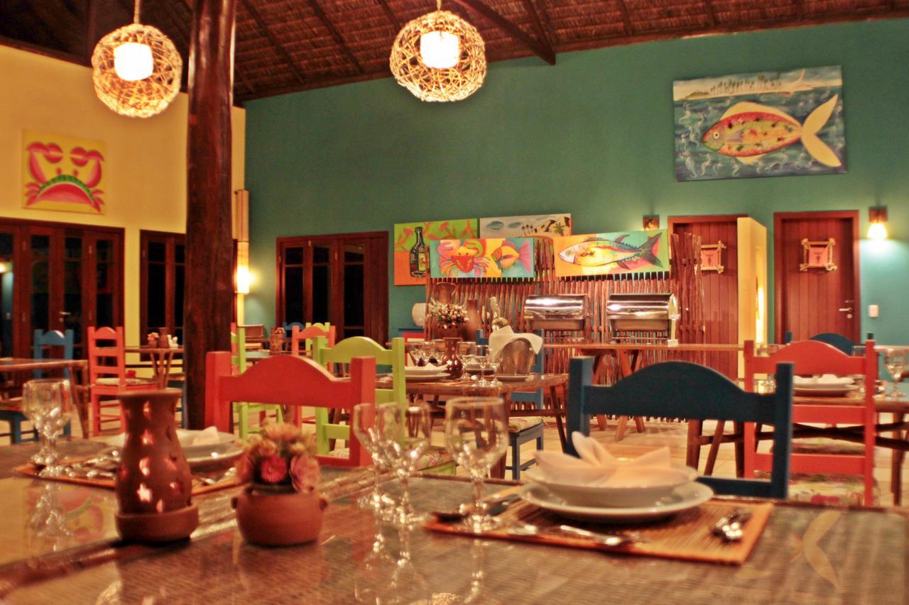 Siri Paraiso Hotel 3*