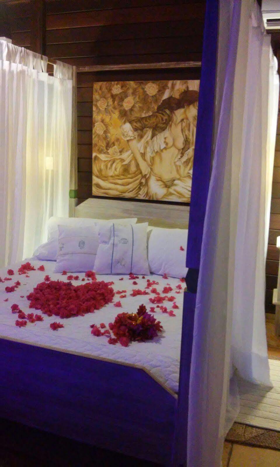 Hotel Siri Paraiso Touros